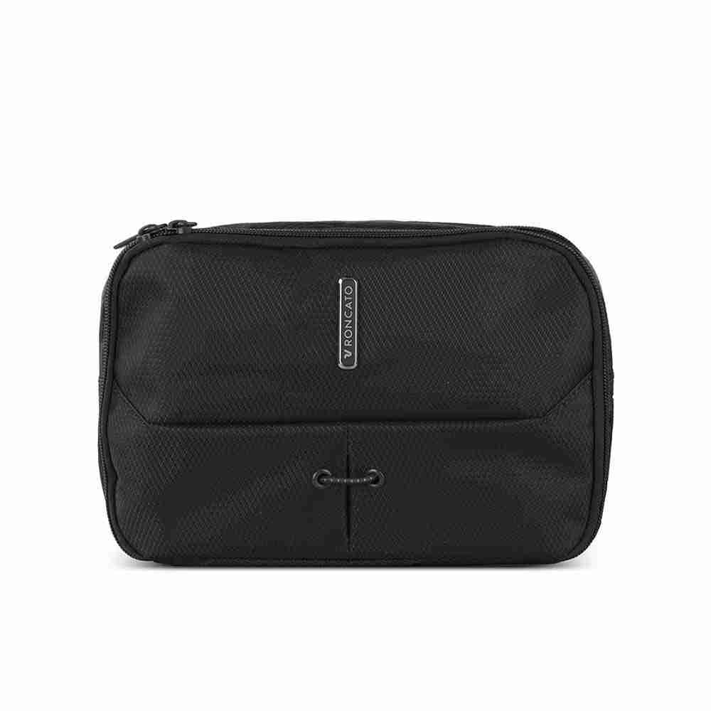 Necessaire Roncato Ironik 2.0
