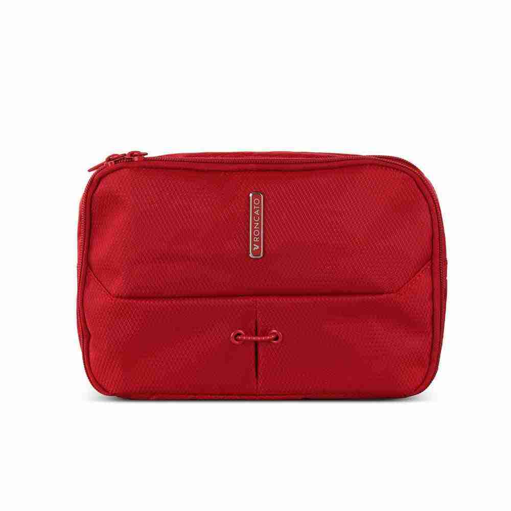 Necessaire Roncato Ironik 2.0