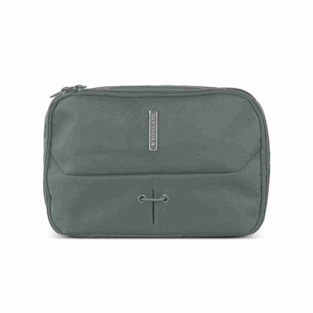 Necessaire Roncato Ironik 2.0