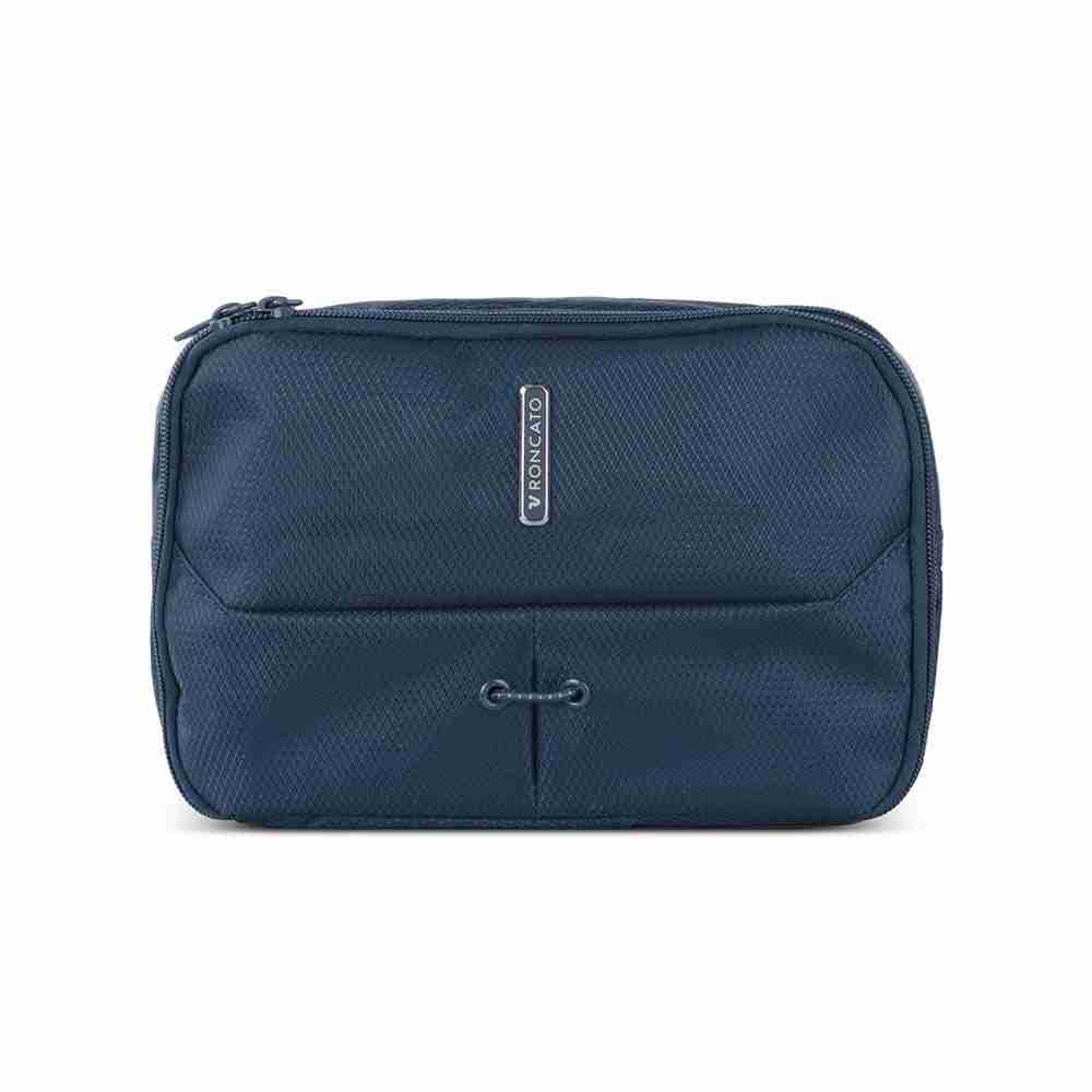 Necessaire Roncato Ironik 2.0