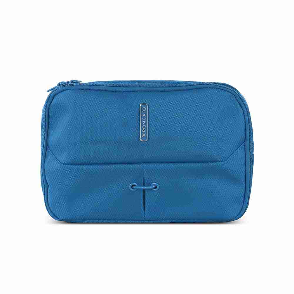 Necessaire Roncato Ironik 2.0