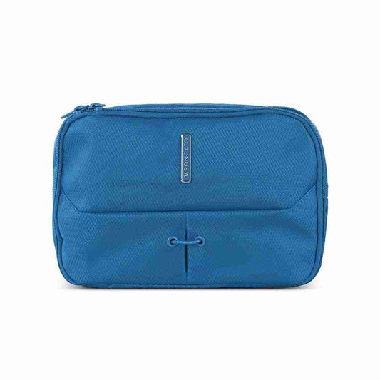 Necessaire Roncato Ironik 2.0