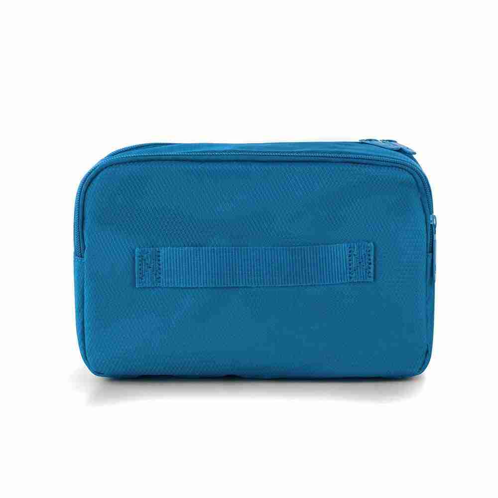 Necessaire Roncato Ironik 2.0