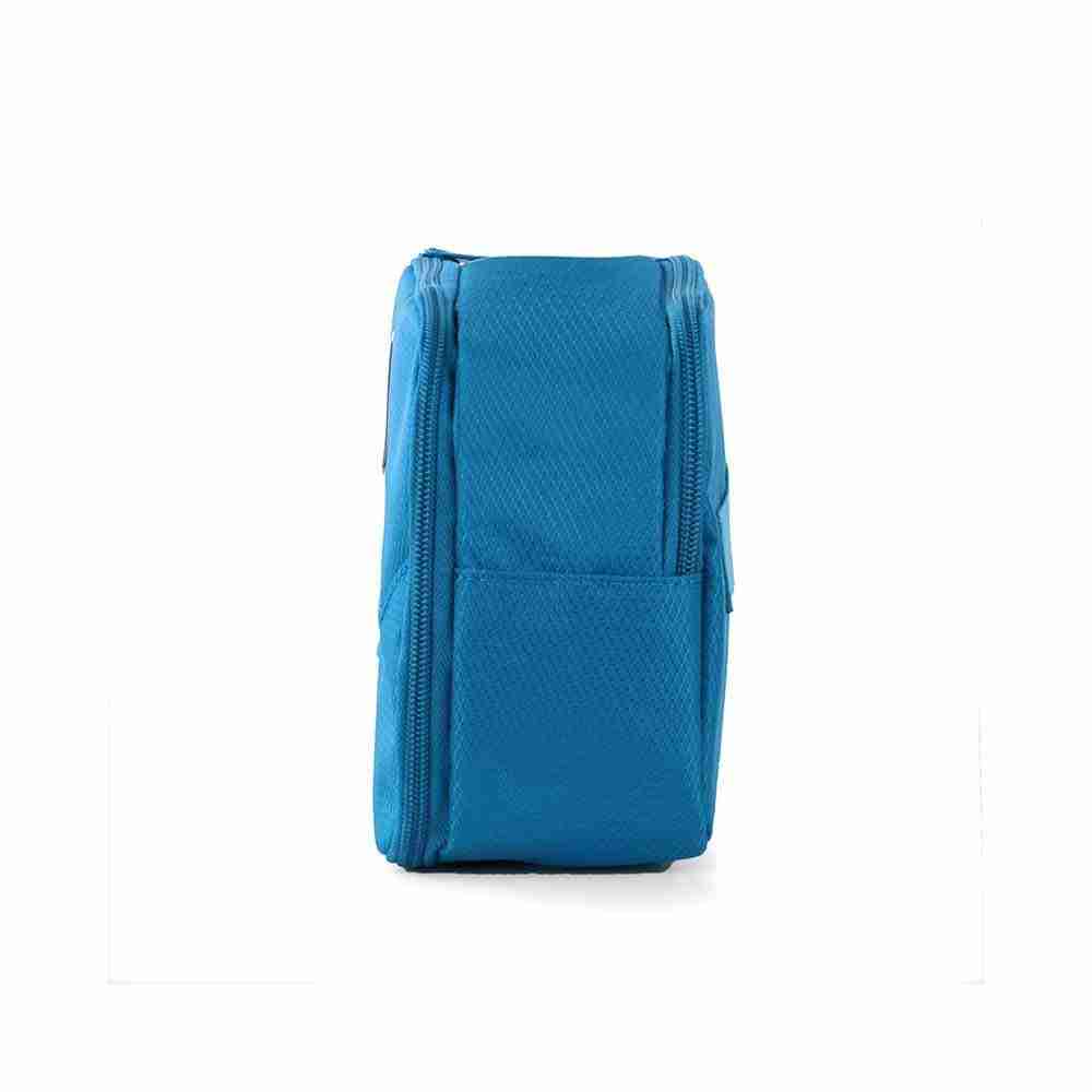 Necessaire Roncato Ironik 2.0