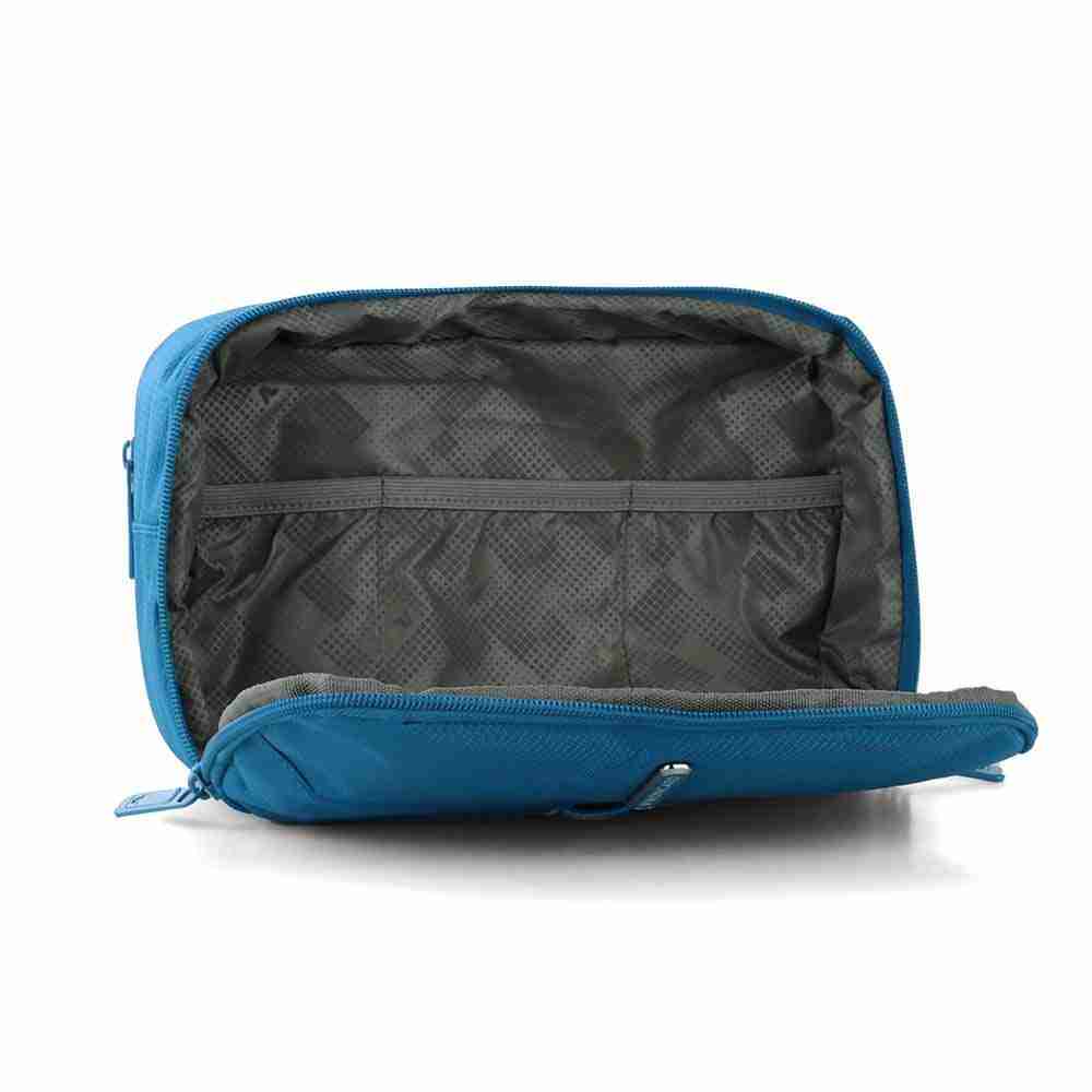 Necessaire Roncato Ironik 2.0