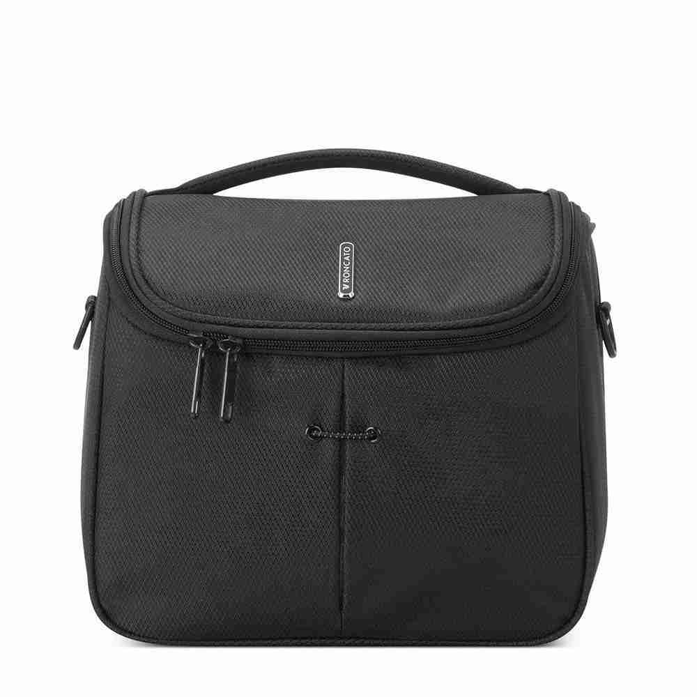 Beauty Roncato Ironik 2.0