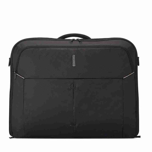Porta abiti Roncato Ironik 2.0