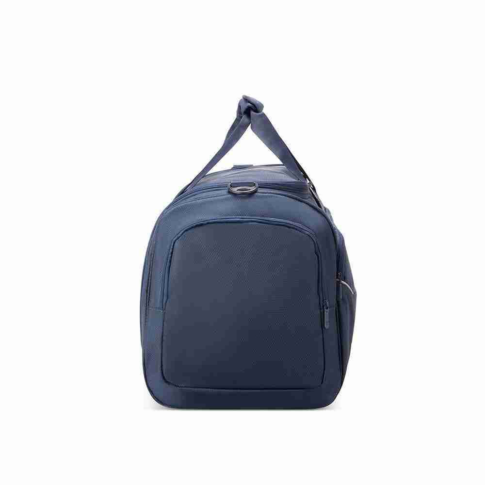 Borsone grande Roncato Ironik 2.0