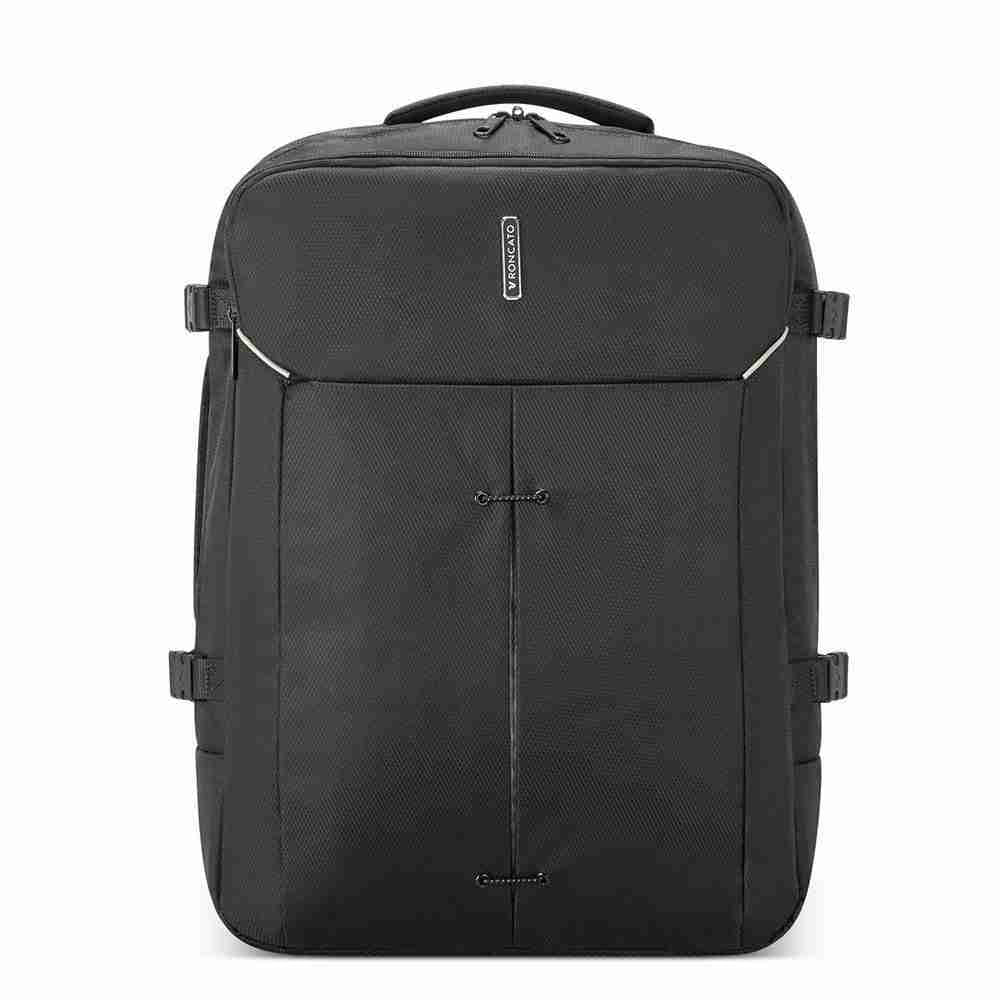 Zaino Roncato Ironik 2.0