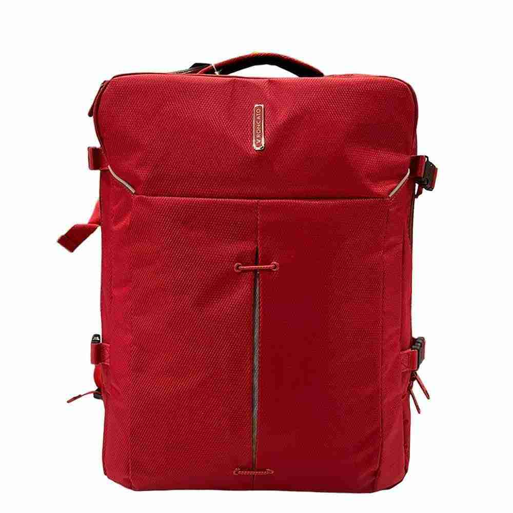Zaino Roncato Ironik 2.0