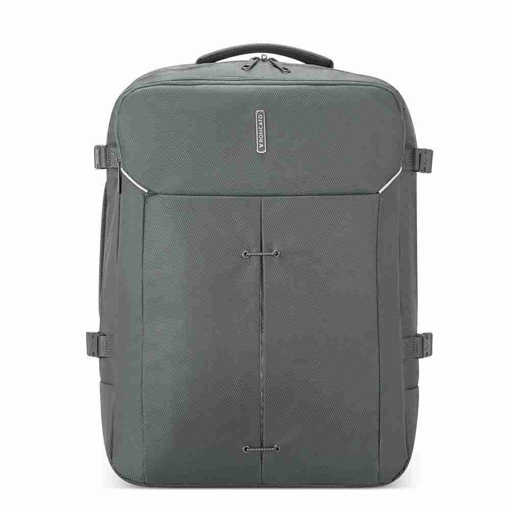 Zaino Roncato Ironik 2.0