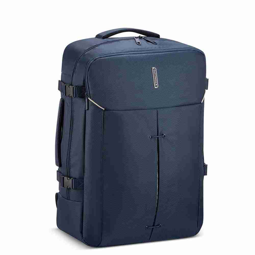 Zaino Roncato Ironik 2.0