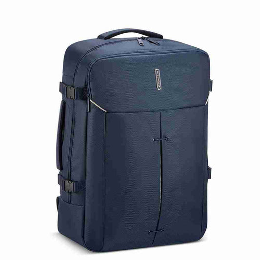 Zaino Roncato Ironik 2.0