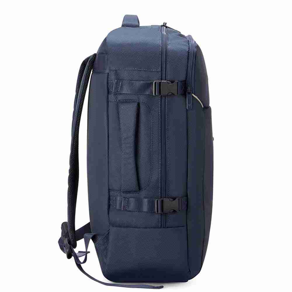 Zaino Roncato Ironik 2.0