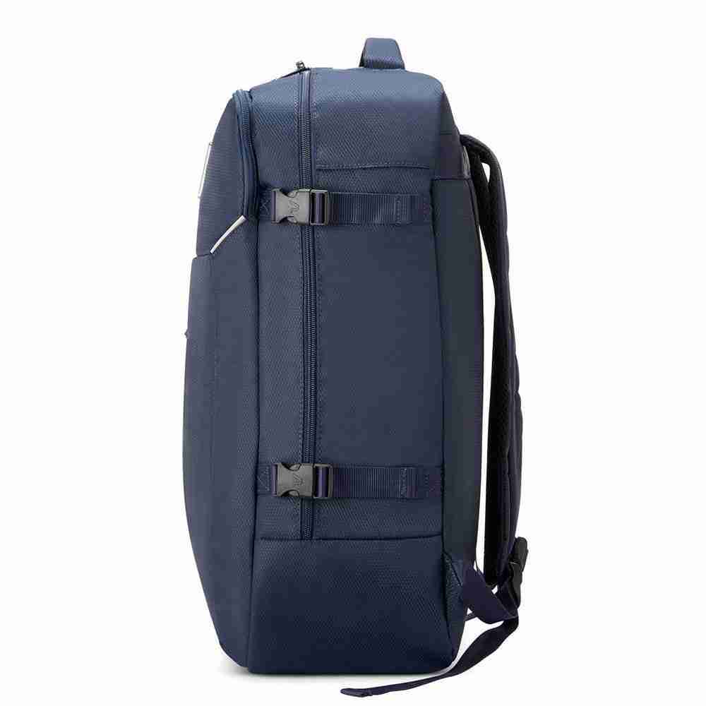 Zaino Roncato Ironik 2.0