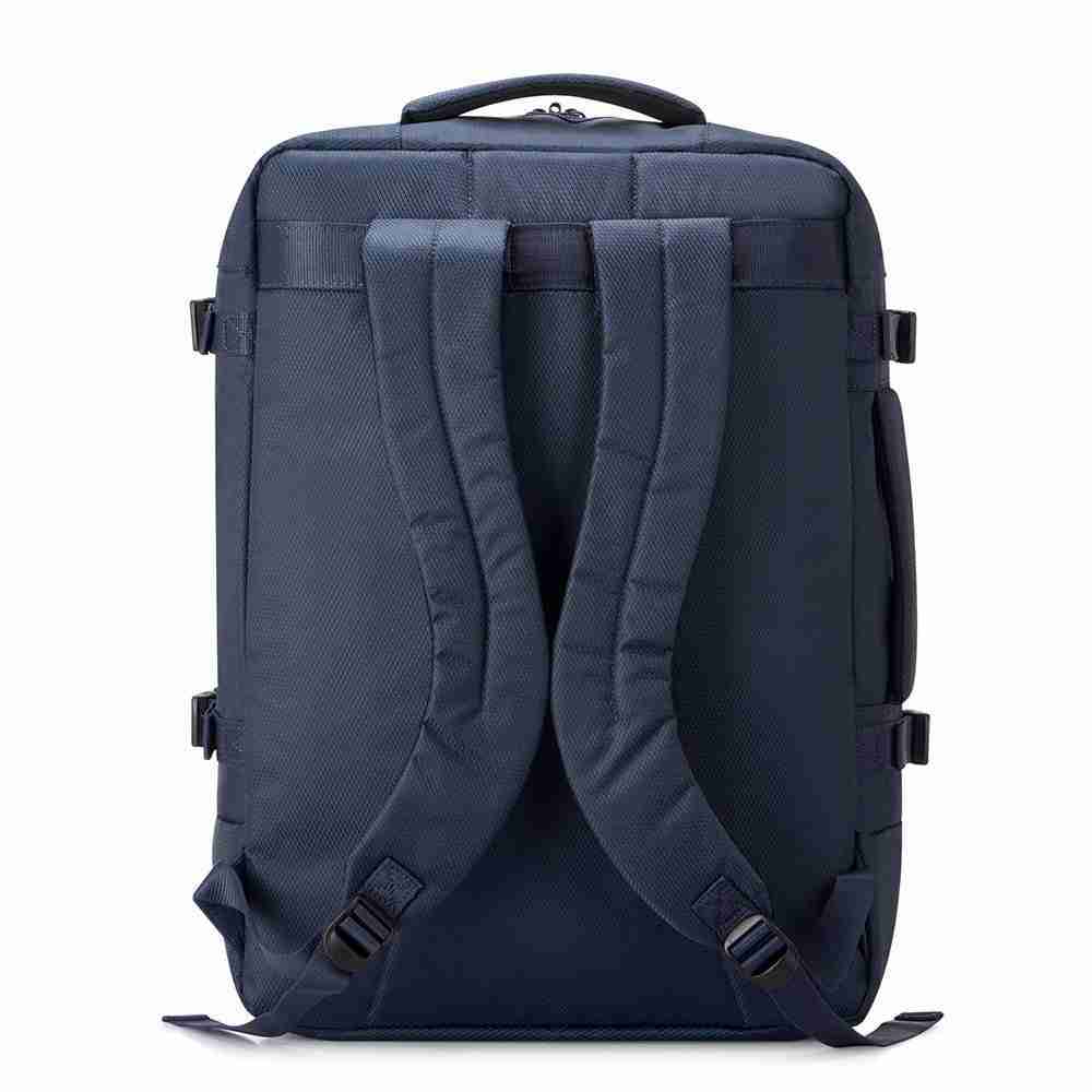 Zaino Roncato Ironik 2.0