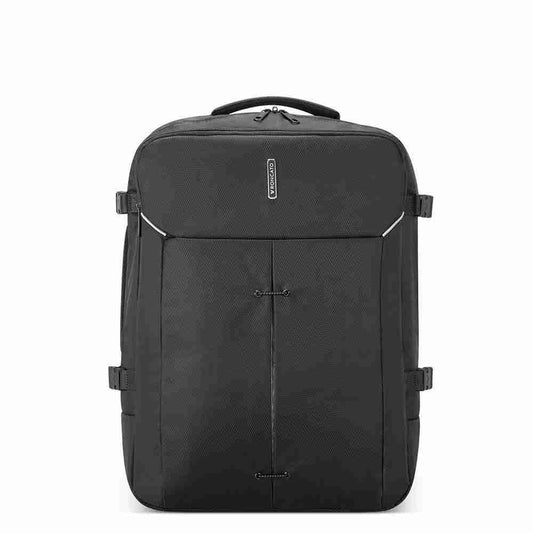 Zaino cabina Easyjet Roncato Ironik 2.0