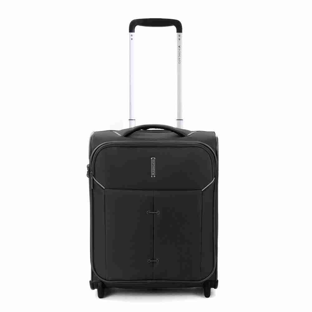 Trolley cabina Roncato Easyjet Ironik 2.0