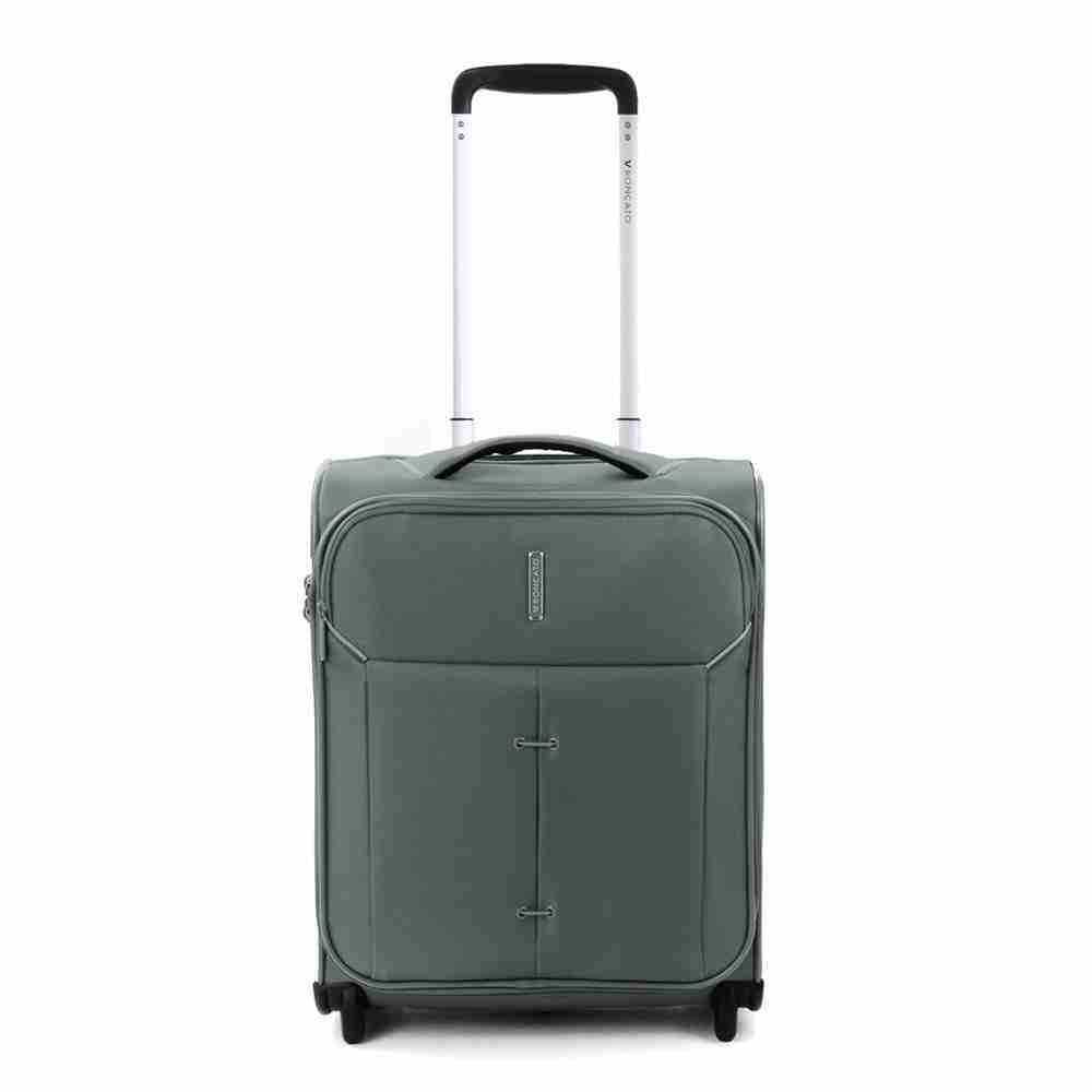 Trolley cabina Roncato Easyjet Ironik 2.0