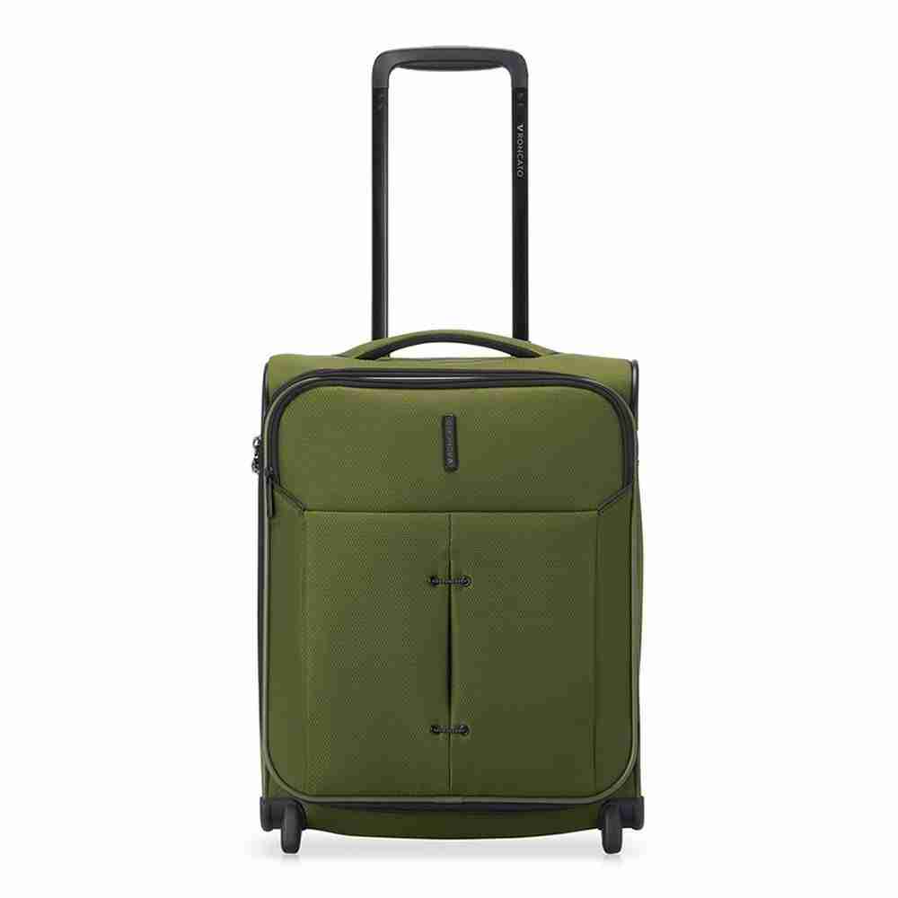 Trolley cabina Roncato Easyjet Ironik 2.0