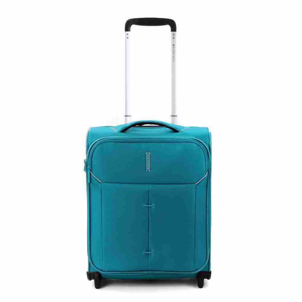 Trolley cabina Roncato Easyjet Ironik 2.0