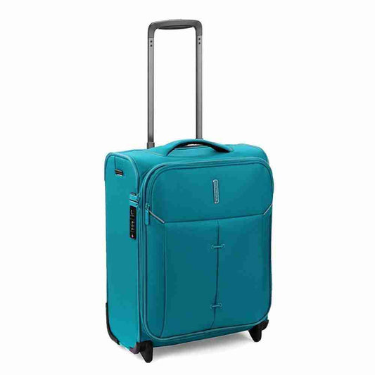 Trolley cabina Roncato Easyjet Ironik 2.0