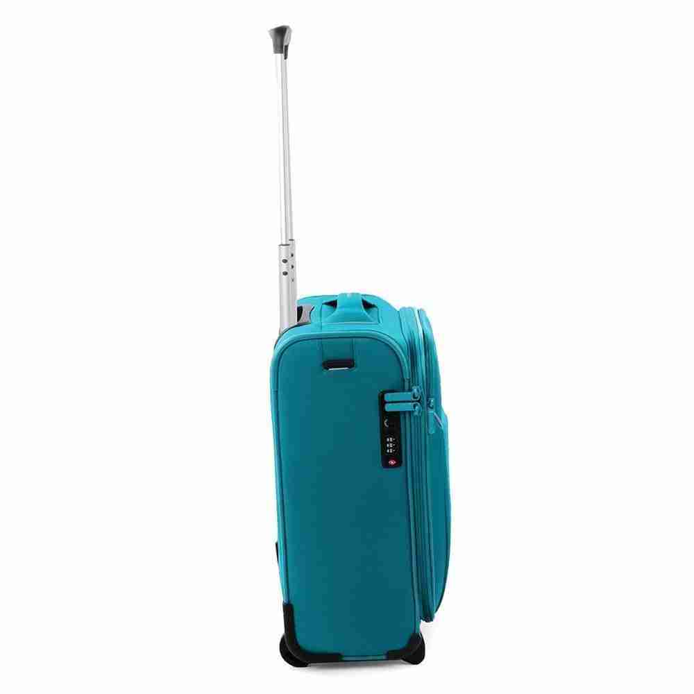 Trolley cabina Roncato Easyjet Ironik 2.0
