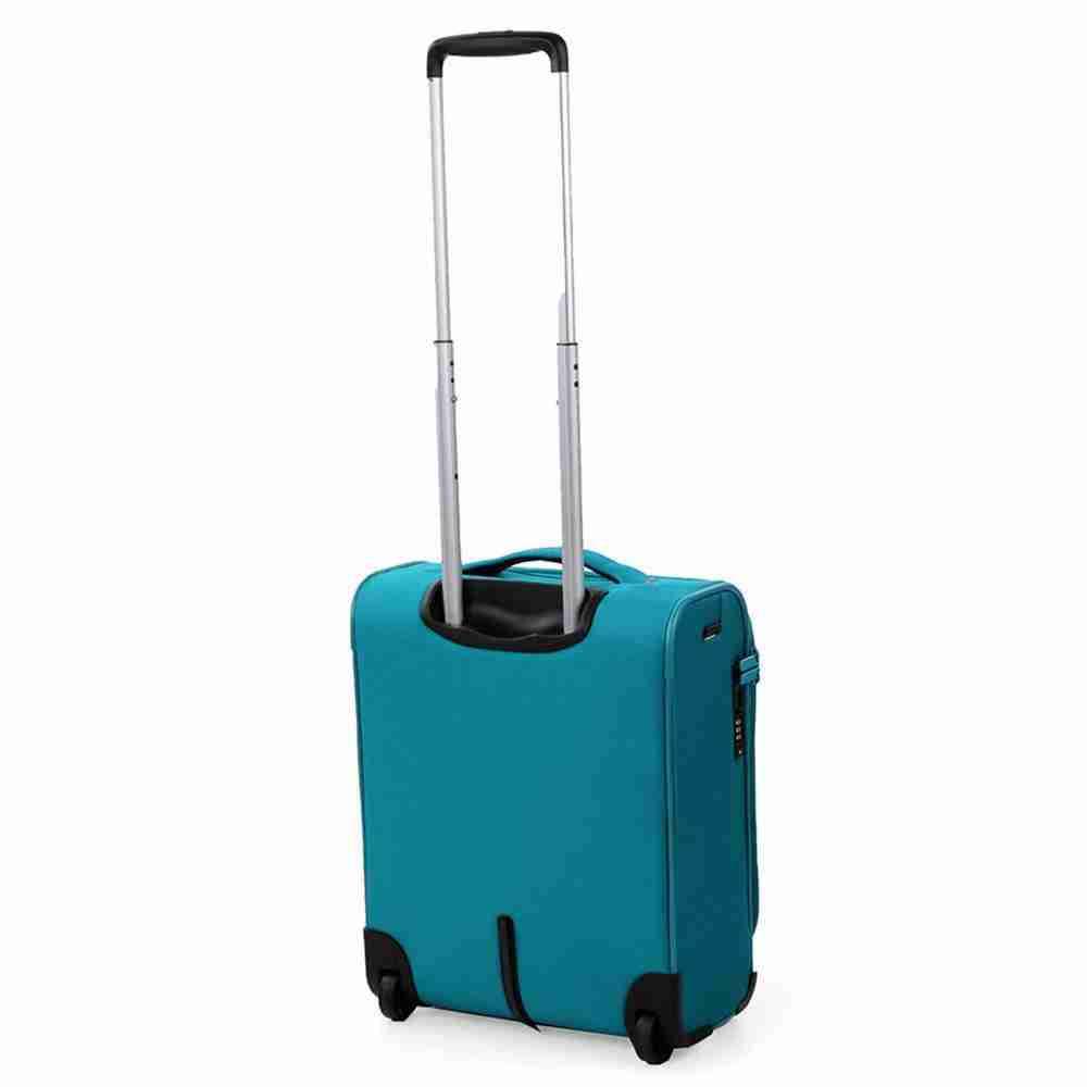 Trolley cabina Roncato Easyjet Ironik 2.0