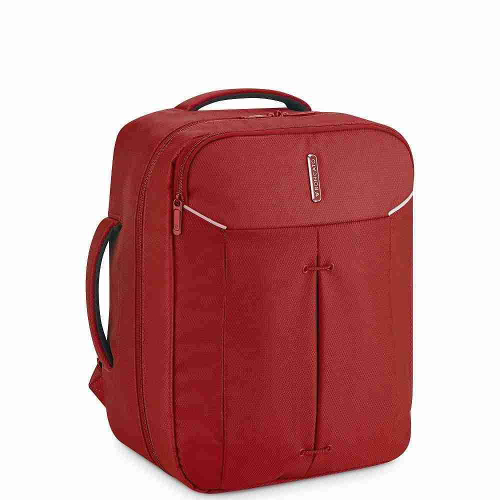 Zaino cabina Roncato Ironik 2.0