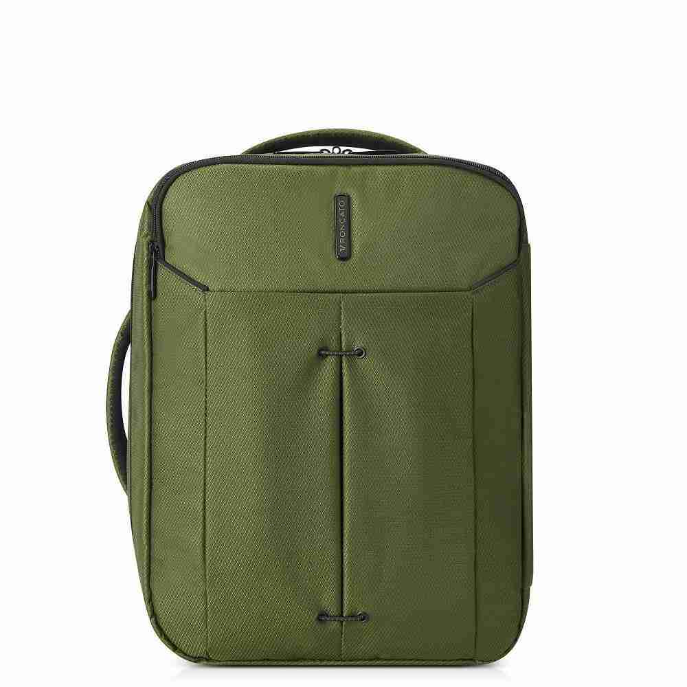 Zaino cabina Roncato Ironik 2.0