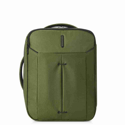 Zaino cabina Roncato Ironik 2.0