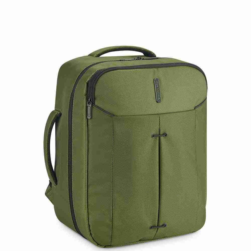 Zaino cabina Roncato Ironik 2.0