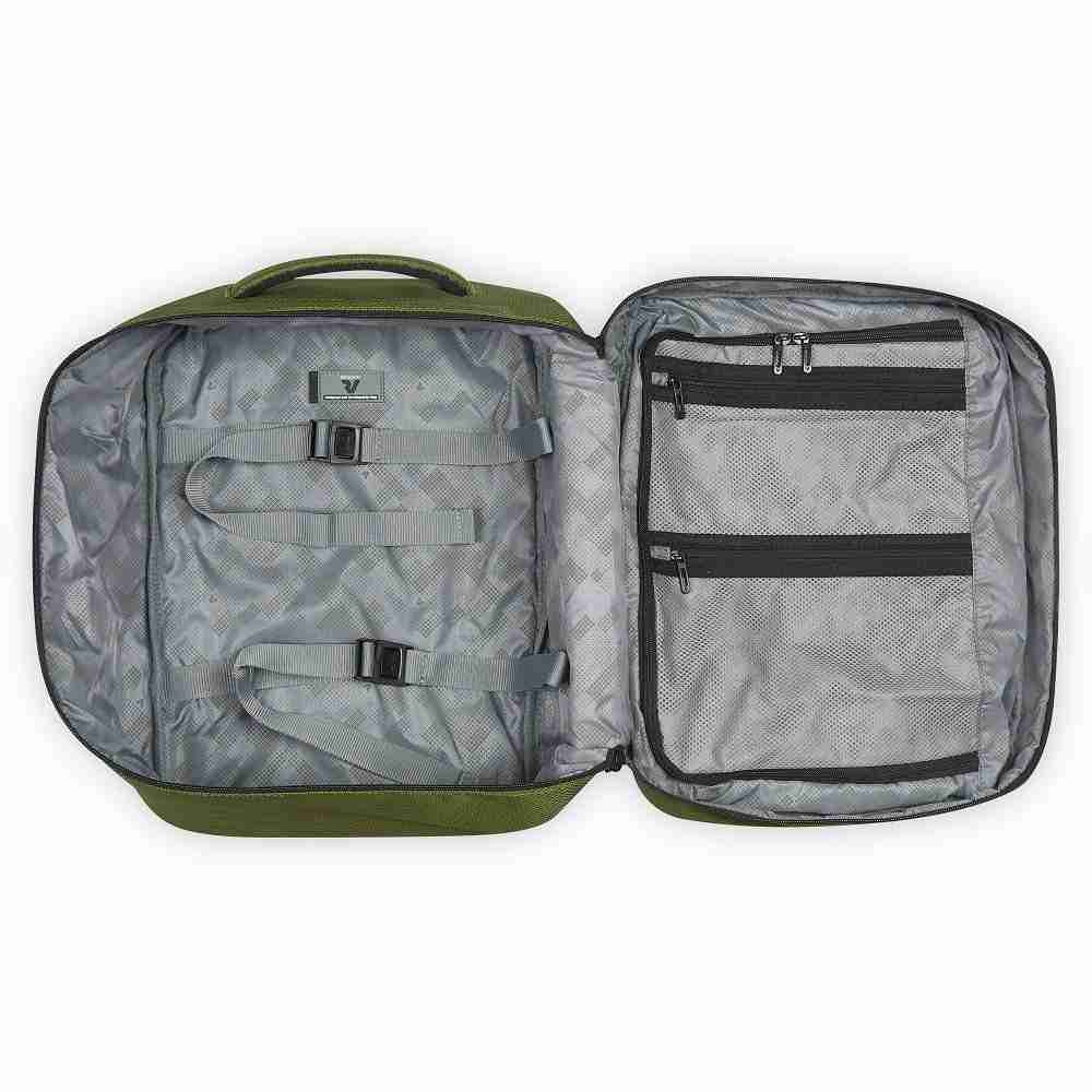 Zaino cabina Roncato Ironik 2.0