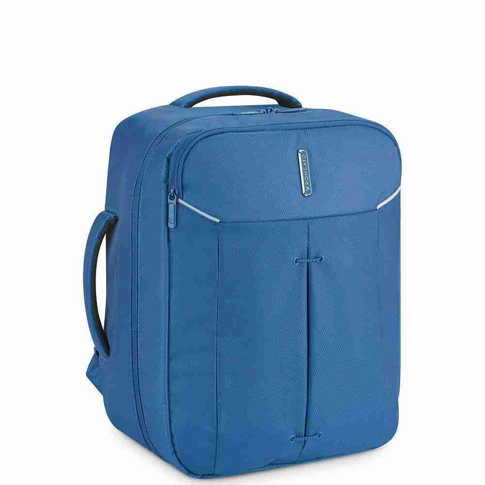 Zaino cabina Roncato Ironik 2.0