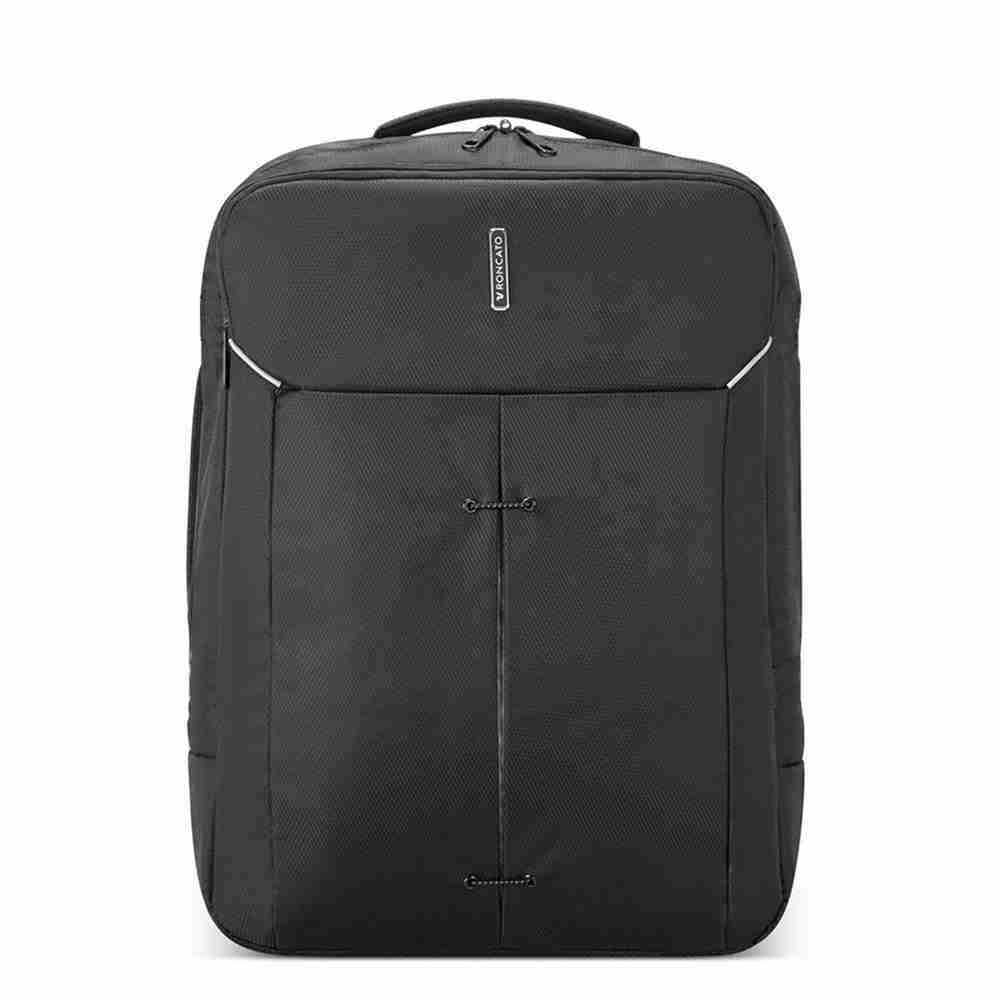 Zaino cabina Ryanair Roncato Ironik 2.0