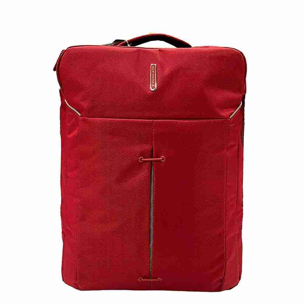 Zaino cabina Ryanair Roncato Ironik 2.0