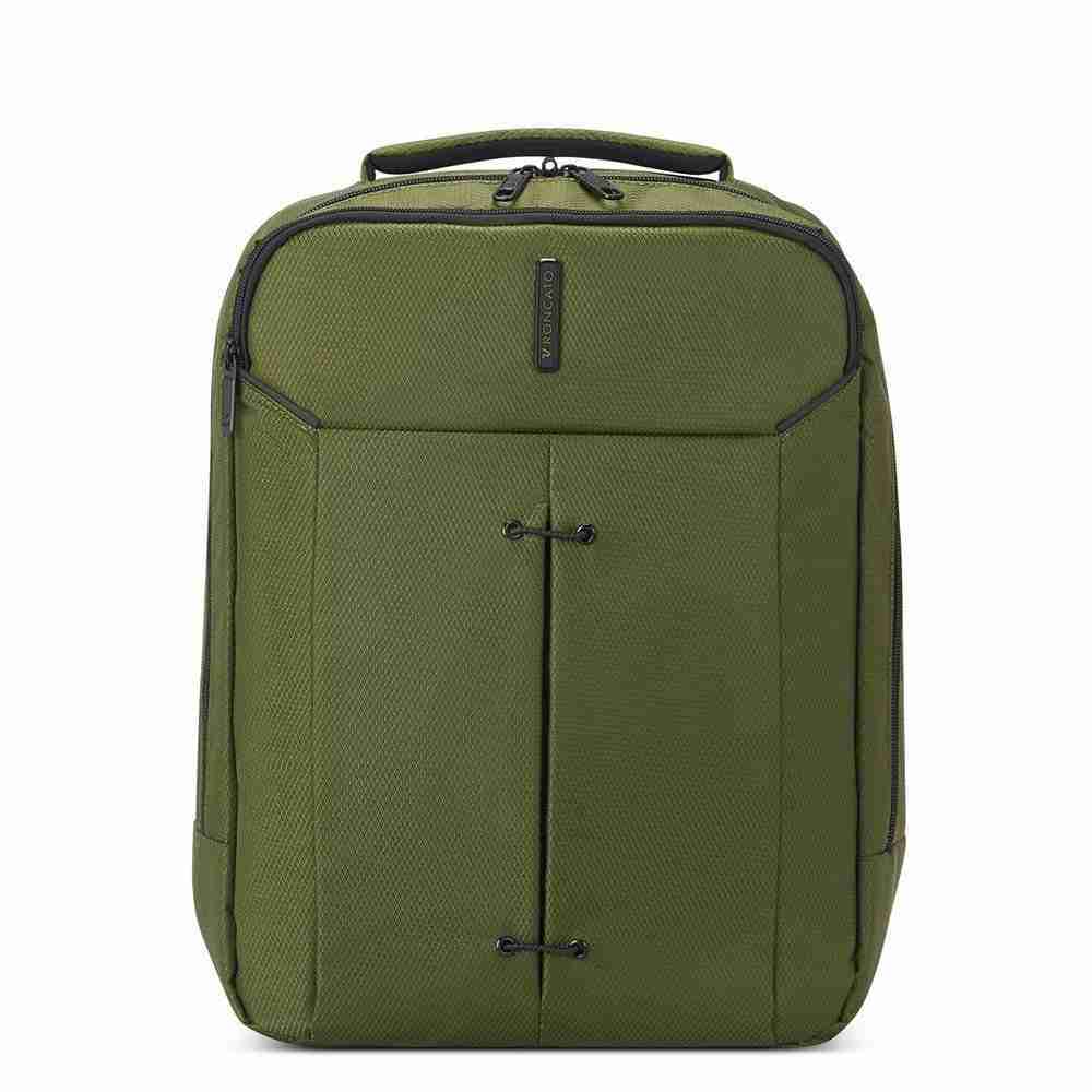 Zaino cabina Ryanair Roncato Ironik 2.0
