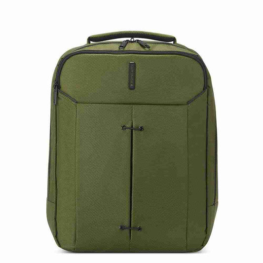 Zaino cabina Ryanair Roncato Ironik 2.0