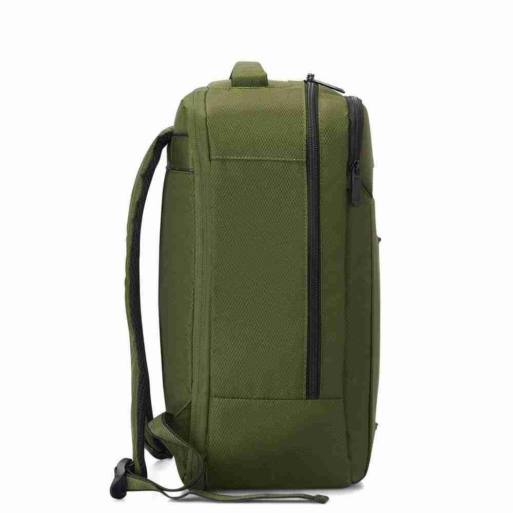 Zaino cabina Ryanair Roncato Ironik 2.0