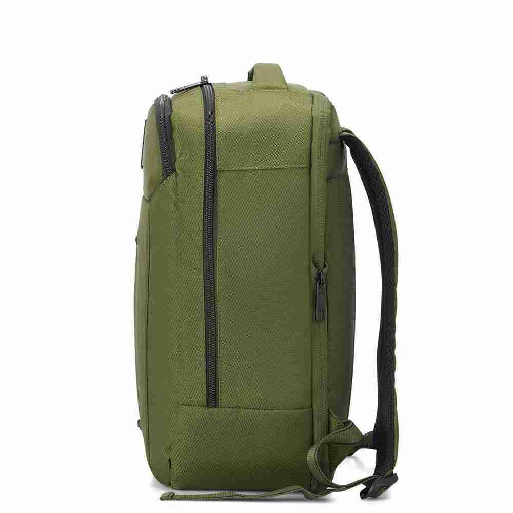 Zaino cabina Ryanair Roncato Ironik 2.0