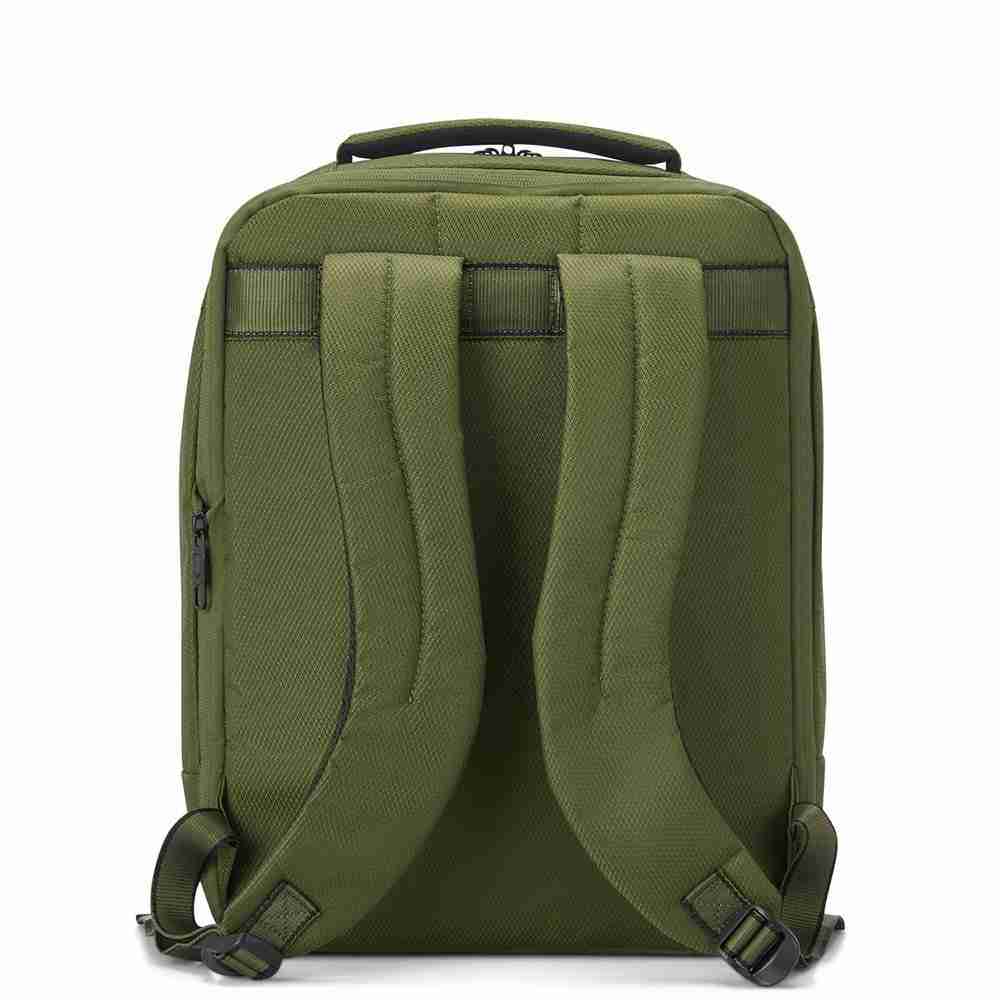 Zaino cabina Ryanair Roncato Ironik 2.0