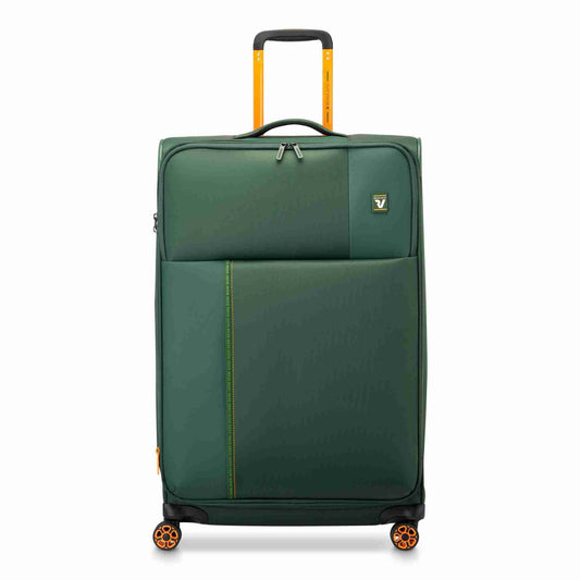 Trolley grande Roncato Move