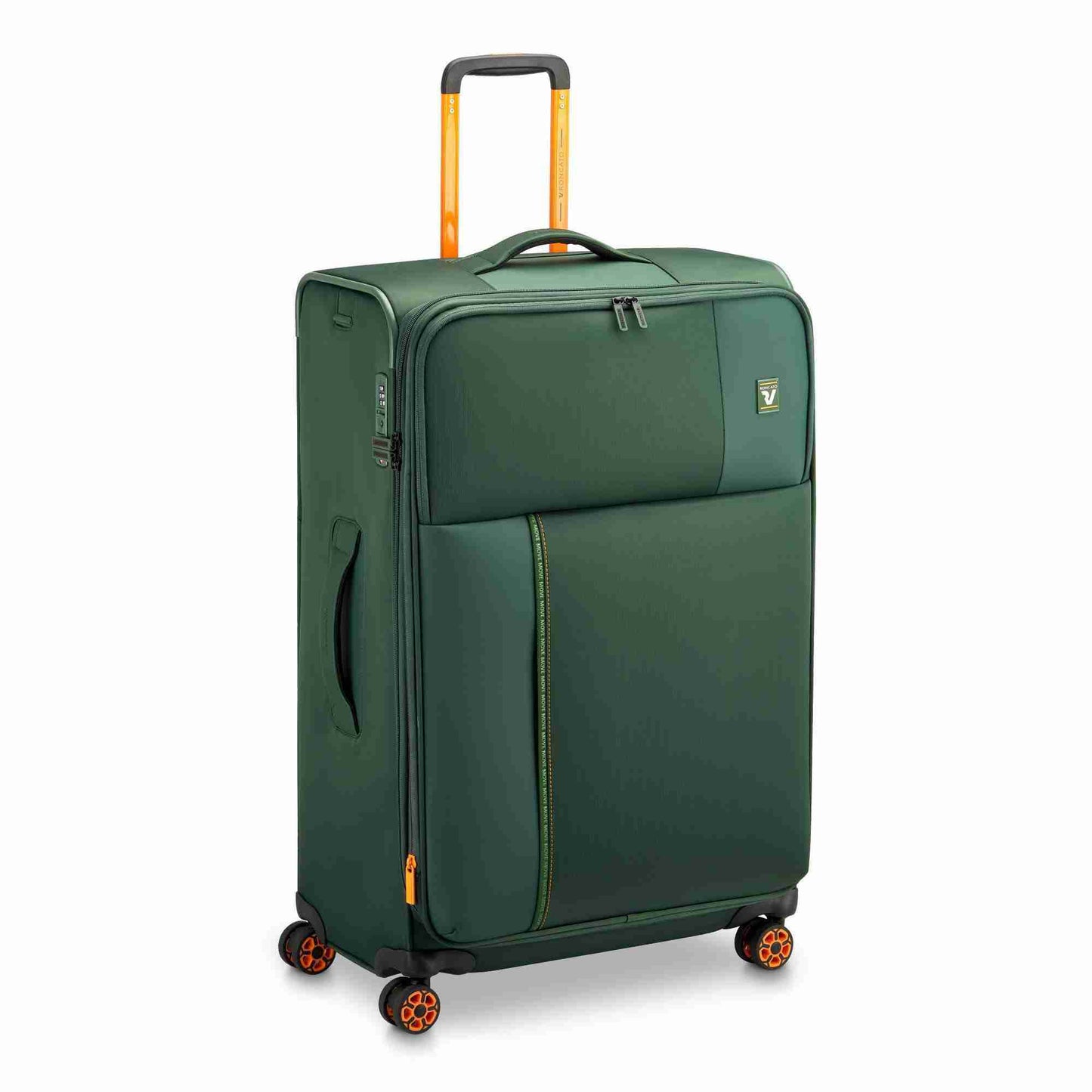 Trolley grande Roncato Move
