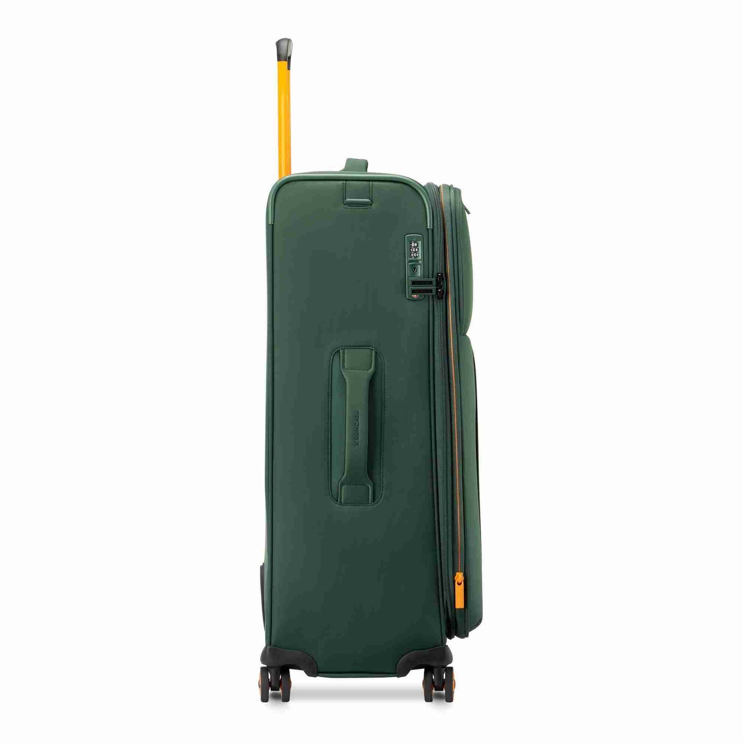 Trolley grande Roncato Move
