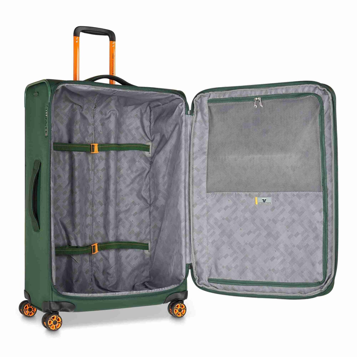 Trolley grande Roncato Move