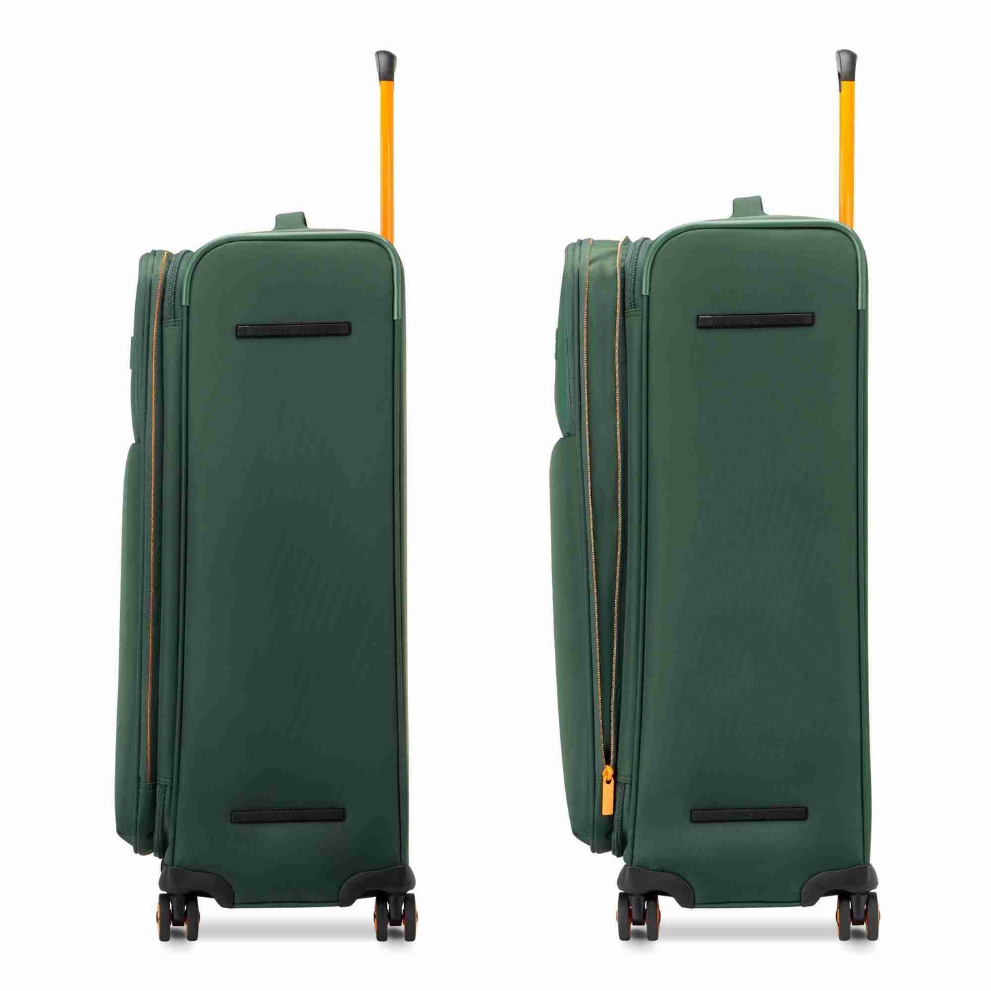 Trolley grande Roncato Move