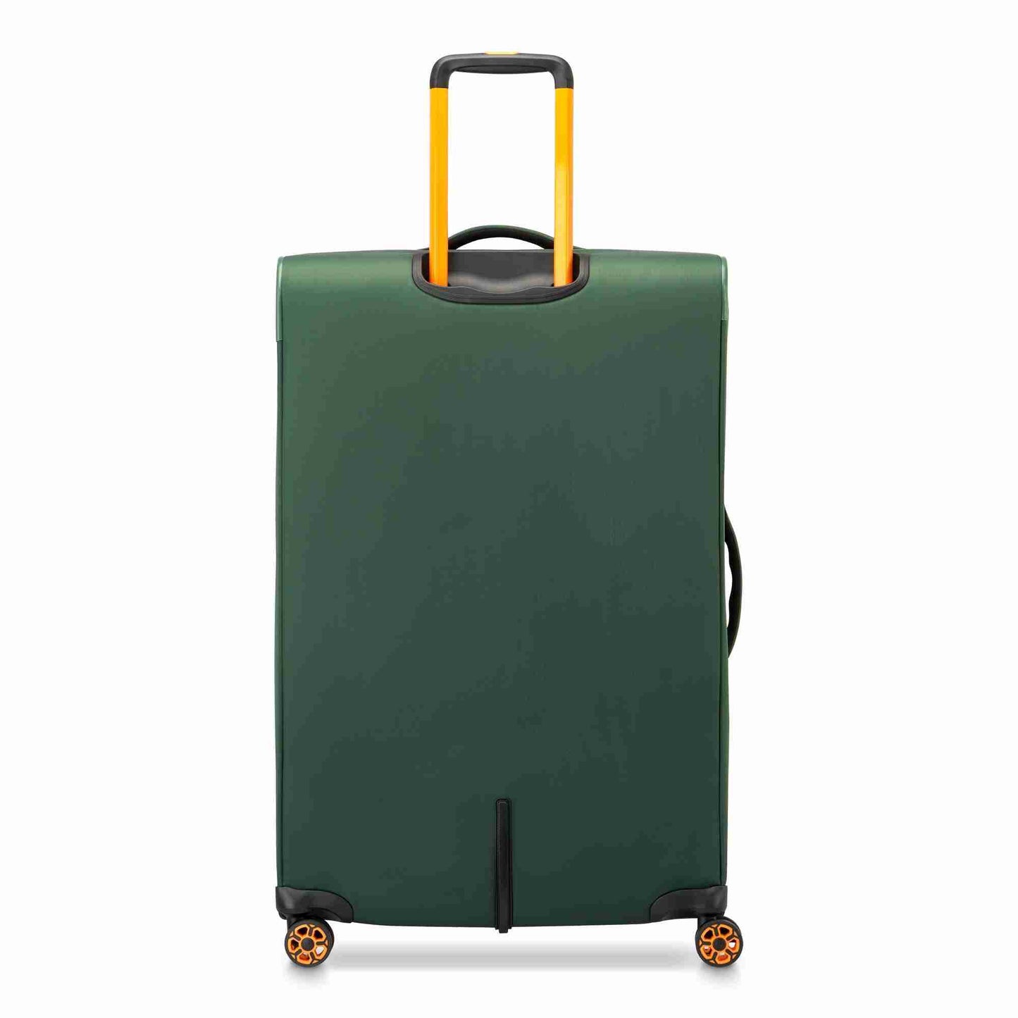 Trolley grande Roncato Move