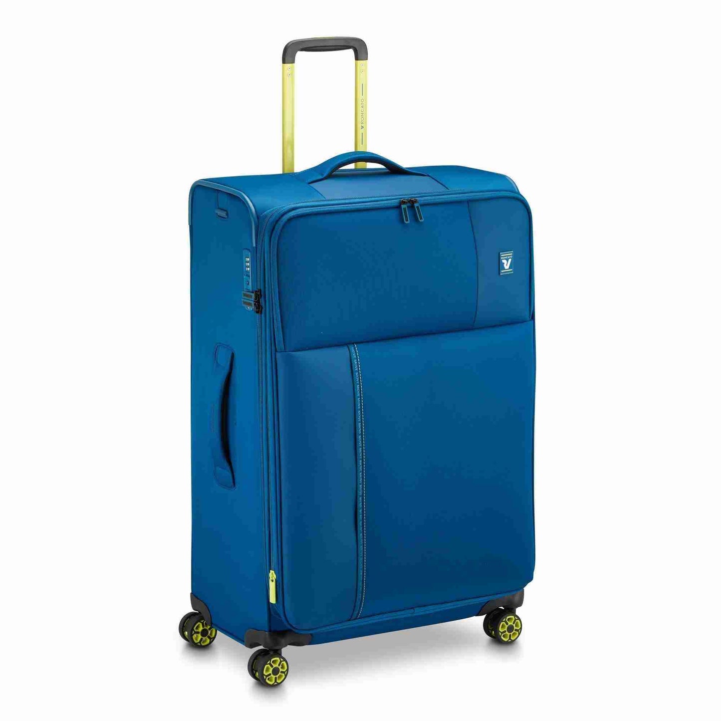 Trolley grande Roncato Move