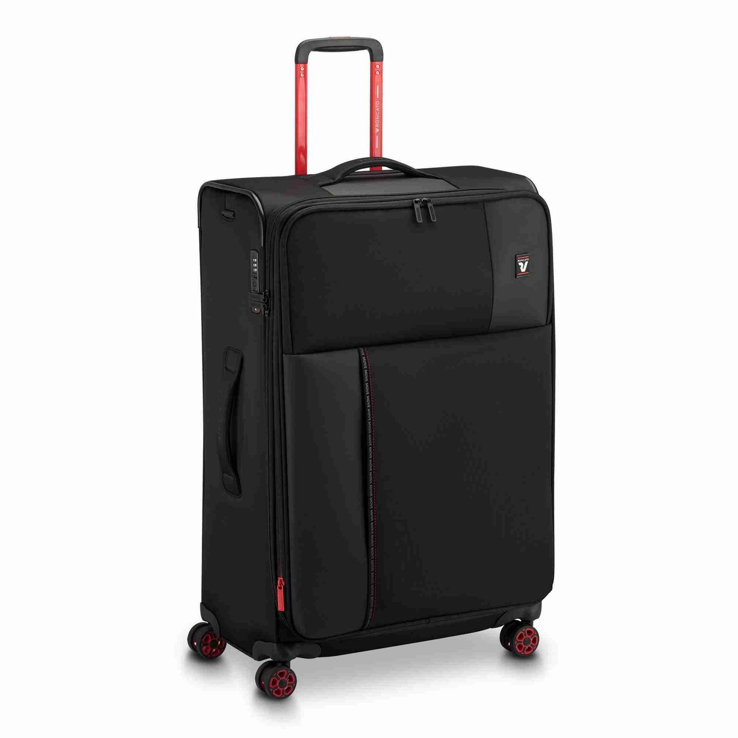 Trolley grande Roncato Move