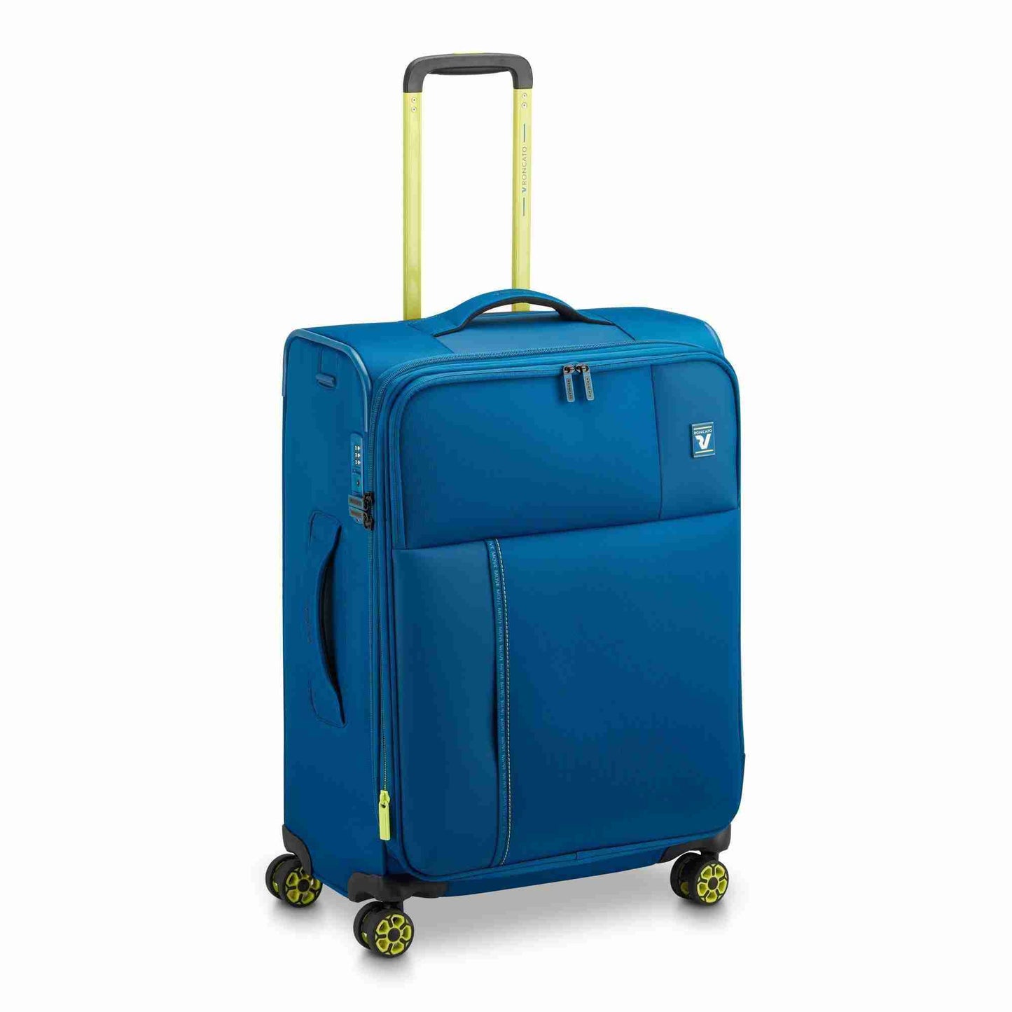 Trolley medio Roncato Move